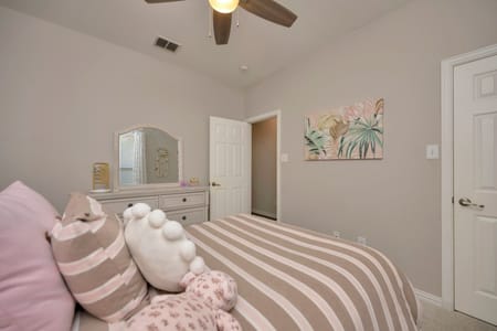 Fort Worth, TX 76244 Tarrant County