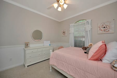 Fort Worth, TX 76244 Tarrant County