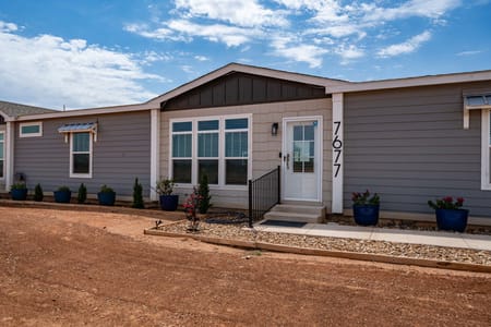 Anson, TX 79501 Jones County