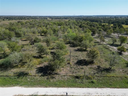 Bedias, TX 77831 Grimes County