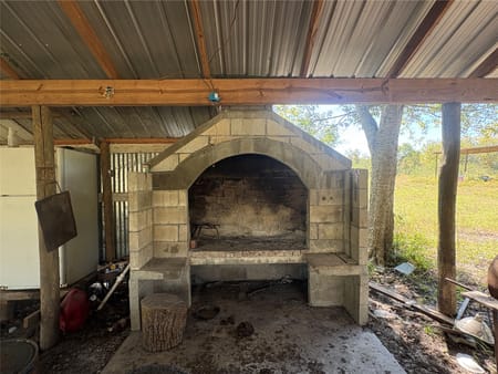 Bedias, TX 77831 Grimes County