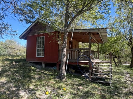 Bedias, TX 77831 Grimes County