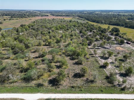 Bedias, TX 77831 Grimes County