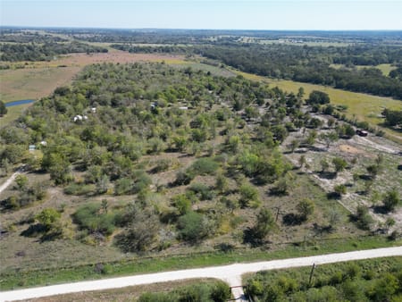 Bedias, TX 77831 Grimes County