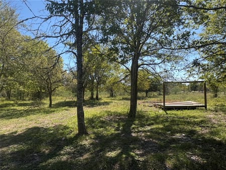 Bedias, TX 77831 Grimes County