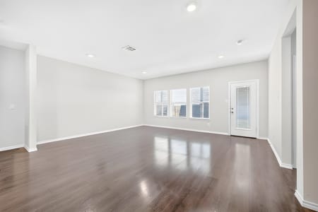Josephine, TX 75189 Collin County