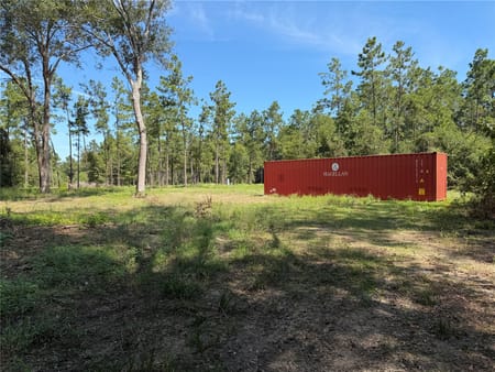 Silsbee, TX 77656 Hardin County