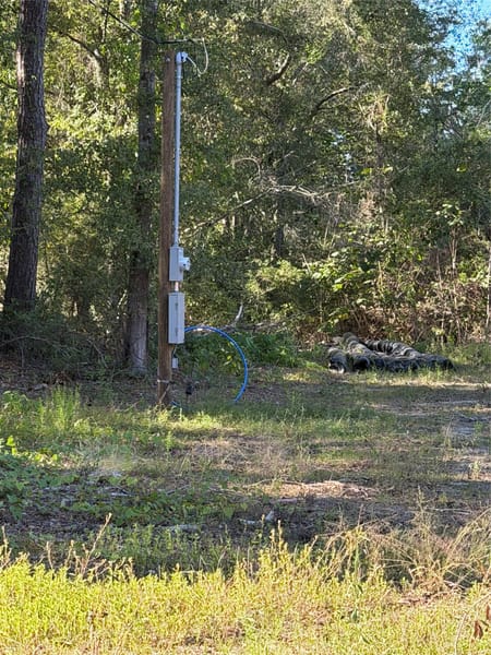 Silsbee, TX 77656 Hardin County