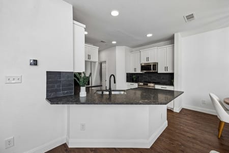 Plano, TX 75025 Collin County