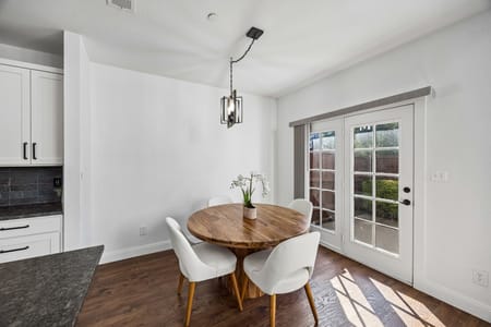 Plano, TX 75025 Collin County