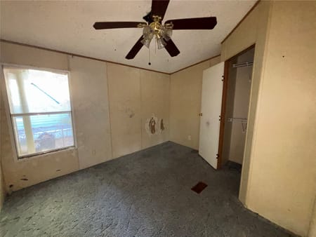 Benton, LA 71006 Bossier Parish