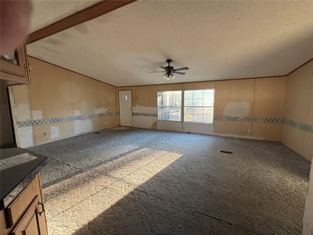 Benton, LA 71006 Bossier Parish