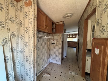 Benton, LA 71006 Bossier Parish