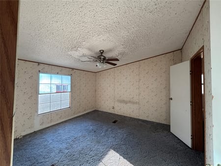 Benton, LA 71006 Bossier Parish