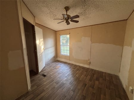 Benton, LA 71006 Bossier Parish