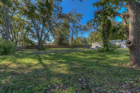 Coushatta, LA 71019 Red River Parish
