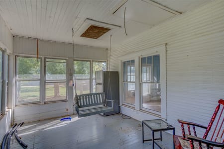 Coushatta, LA 71019 Red River Parish