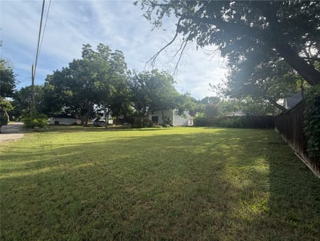 McKinney, TX 75069 Collin County