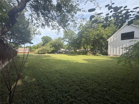McKinney, TX 75069 Collin County