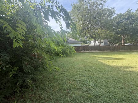 McKinney, TX 75069 Collin County