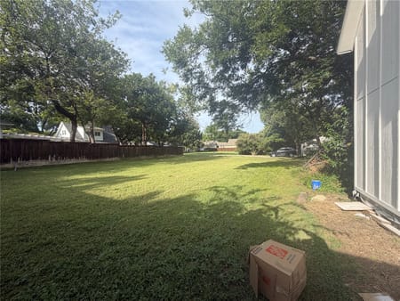 McKinney, TX 75069 Collin County