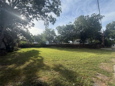 McKinney, TX 75069 Collin County