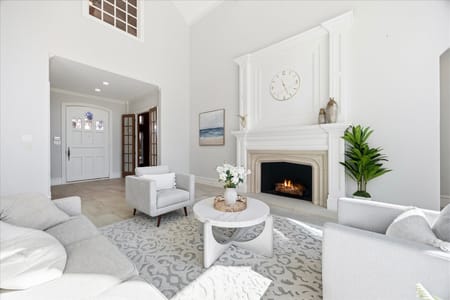 Plano, TX 75093 Collin County