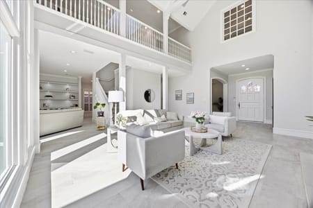 Plano, TX 75093 Collin County