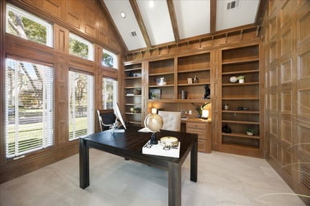 Plano, TX 75093 Collin County