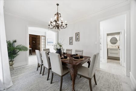 Plano, TX 75093 Collin County