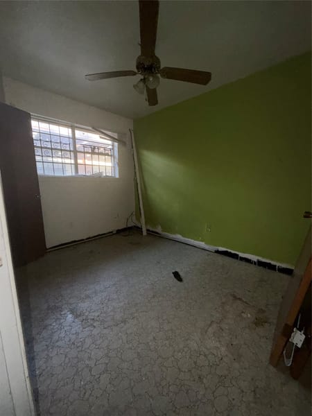 Shreveport, LA 71101 Caddo Parish