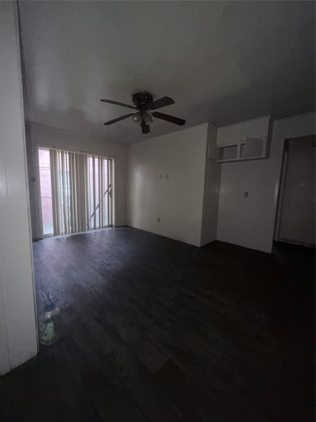 Shreveport, LA 71101 Caddo Parish