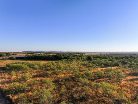 Tuscola, TX 79562 Taylor County