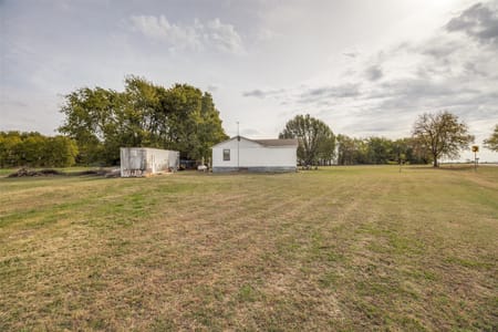 Bonham, TX 75418 Fannin County