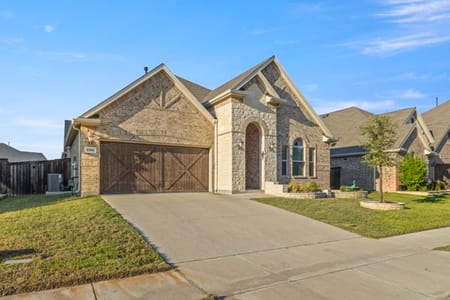 Lewisville, TX 75010 Denton County