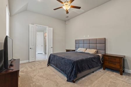 Lewisville, TX 75010 Denton County
