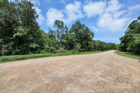Needville, TX 77461 Fort Bend County