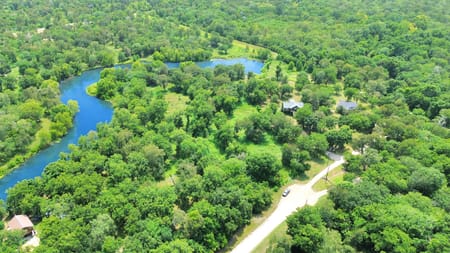 Needville, TX 77461 Fort Bend County