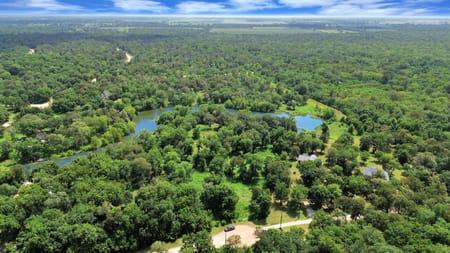 Needville, TX 77461 Fort Bend County