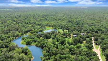 Needville, TX 77461 Fort Bend County