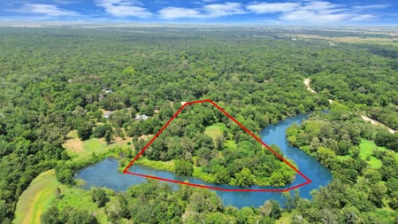 Needville, TX 77461 Fort Bend County