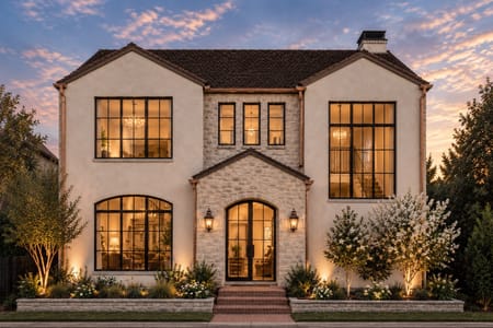 Southlake, TX 76092 Tarrant County