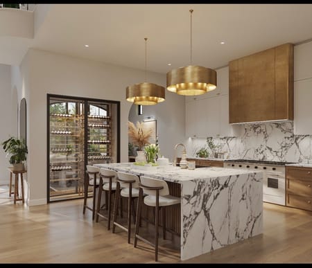 Southlake, TX 76092 Tarrant County