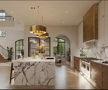 Southlake, TX 76092 Tarrant County