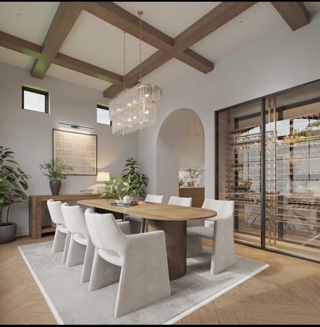 Southlake, TX 76092 Tarrant County
