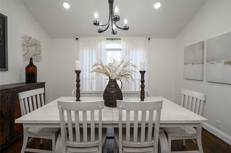 Van Alstyne, TX 75495 Grayson County