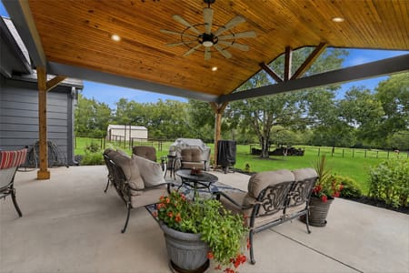 Bellville, TX 77418 Austin County