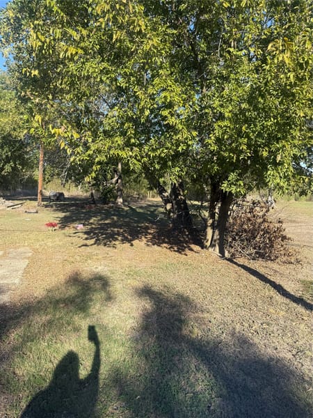 Mart, TX 76664 McLennan County