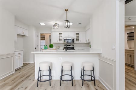Allen, TX 75002 Collin County