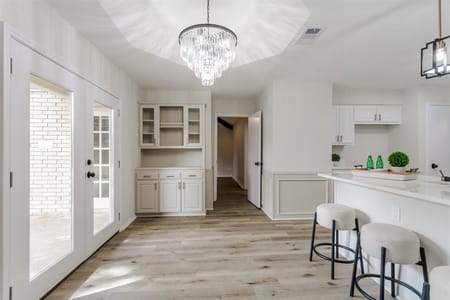 Allen, TX 75002 Collin County